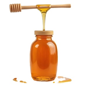 Miel de Clavo Ayurvédica de Fabricación India para Uso Tradicional de Curación Herbal, Disponible a Buen Precio desde India - Product Image 2