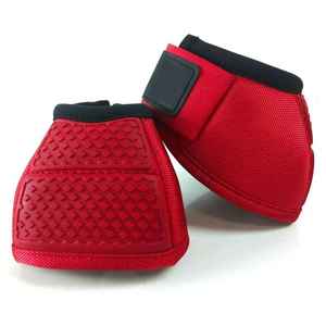 Botas de Equitación de Alta Calidad, Botas Protectoras para Caballos, Fabricante de Botas de Equitación de Primera Calidad - Product Image 3