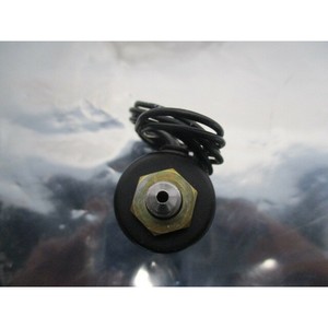 Valve PRECISION DYNAMICS A3313-BO-V, 105480 - Équipements et pièces semi-conductrices de confiance à l'échelle mondiale chez - Product Image 4