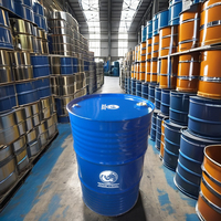 Caoutchouc naturel centrifugé 60 % DRC de source vietnamienne, liquide blanc laiteux, haute teneur en ammoniac, qualité médicale, 0,03 VFA, dépassant la MST