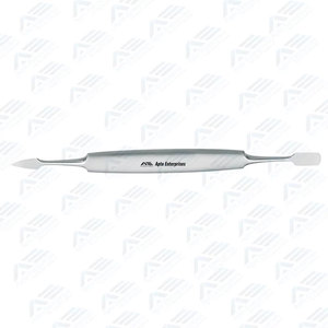 Removedor de Esmalte de Uñas, Instrumentos de Belleza, Productos para el Cuidado de la Belleza, Herramientas, Empujador de Cutículas, Palito de Madera de Naranjo para Empujar Cutículas - Product Image 2