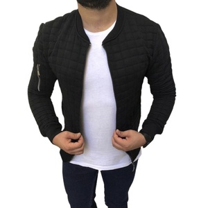 Professional Great Quality Custom Printing Long Sleeve <b>Men's</b> <b>Baseball</b> <b>Jacket</b> <b>Men</b> Plain Blank Varsity Letterman <b>Jacket</b> <b>for</b> <b>Men's</b> - Product Image 2