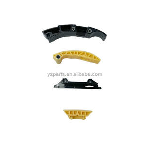 06e1092903h109465 a طقم بنزين لأودي A4 B7 A6 Allroad C6 A8 D3 RS4 Quattro لسيارات VW Touareg C6 CDW T - Product Image 2