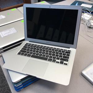 Ordinateur portable 16 pouces fin et léger, processeur 4 cœurs, vente en gros, ordinateurs portables personnels pour la maison - Product Image 3