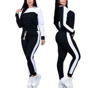 Conjunto de Pantalones Cortos de Nailon TAHAD 2026, Ropa Deportiva de Verano para Hombre, Conjunto de 2 Piezas, Pantalones Cortos de Nailon, Trajes Deportivos para Mujer - Product Image 6