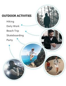 Meilleur nouveau sweat à capuche oversize de haute qualité pour hommes, vêtements personnalisables avec logo, respirant - Product Image 3