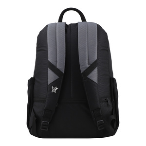 กระเป๋าเป้สะพายหลังสำหรับใส่แล็ปท็อป Arctic Fox Pump Castel Rock - Product Image 2