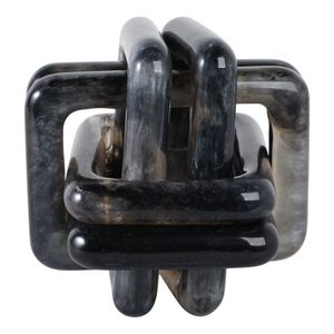 Últimas Novedades en Tiradores de Resina para Muebles, Manijas Decorativas para Armarios, Cajones de Cocina, Colección de Lujo - Product Image 1