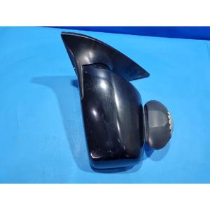 Conjunto de Espejo Lateral Izquierdo para KIA Sportage 2005, OEM 876101F960 - Product Image 3
