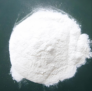 Alilsulfonato de Sodio para Formulaciones de Copolímeros, Alilsulfonato de Sodio Premium para Síntesis Industrial - Product Image 4