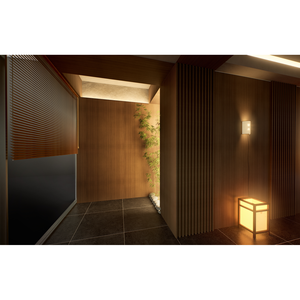 Panel de pared impermeable para baño, revestimiento de pared interior para ducha - Product Image 1