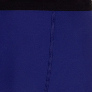 Pantalones Cortos para Hombre, Suaves y Transpirables, Nuevo Diseño, Precio al por Mayor, Calidad Premium, Cómodos, Corte Ajustado, Más Vendidos, Nueva Llegada, Mejor Proveedor - Product Image 6