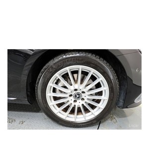 Mercedes-Benz Clase E E250 Exclusive 2023, 32,523 km, Caja de Cambios Automática, Cámara Trasera, Asientos de Cuero, Volante a la Izquierda - Product Image 5