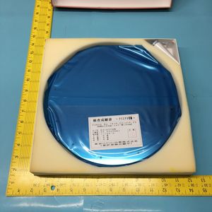 TOKYO ELECTRON TEL ES1810-221470-24 UPPER - อุปกรณ์และชิ้นส่วนเซมิคอนดักเตอร์ระดับโลกที่เชื่อถือได้ - Product Image 1