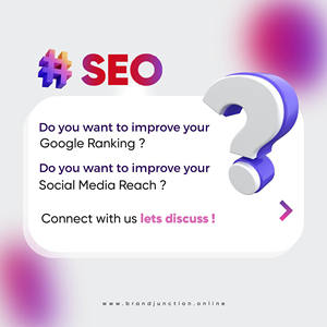 Servicios SEO para el Ranking de Sitios Web |   Solución Premium de Marketing Digital - Product Image 4