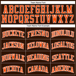 Maillots de basketball personnalisés par sublimation 2026 – Respirants, les meilleurs designs pour clubs, uniformes de basketball imprimés, taille XS avec logo - Product Image 3