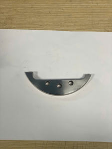 Fournisseur de pièces usinées CNC au Vietnam, fabrication de haute précision - Product Image 6