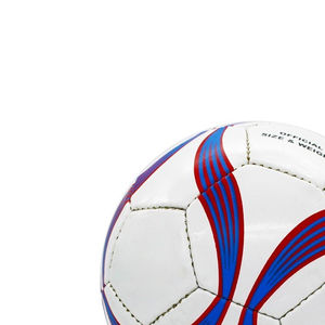 Ballon de Futsal d'Entraînement en Salle, Adhérence Durable, Qualité Professionnelle, Logo Personnalisé, Fournisseur OEM, Équipement Sportif - Product Image 5