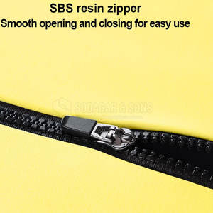 Concevez votre propre veste de cyclisme pour équipe, prix bas, en stock, faible MOQ, qualité supérieure. - Product Image 3