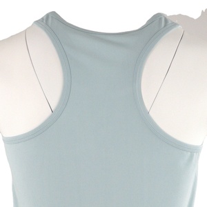 Débardeurs pour hommes en bambou lyocell écologique, vêtements de sport - Product Image 4