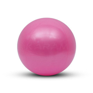 Top Selling Wholesale Kids <b>Ball</b> Soft Toy Plastic Customizable High Quality Lightweight Durable Play <b>Ball</b> - Product Image 1