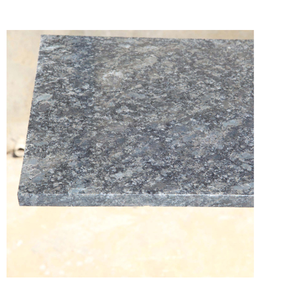 Steel Grey <b>Granite</b> Polished Modern Big Slab <b>Granite</b> Countertops for Kitchen Bathroom & Outdoor-Manufacturer & Exporter - Product Image 6