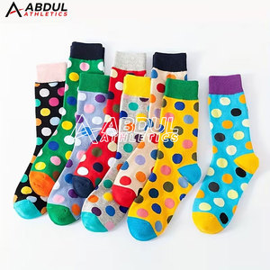 Casual Wear Athletic <b>Socks</b> <b>Soft</b> Fabric Comfortable Design Perfect For Everyday Use Travel And Work Wear - Product Image 3