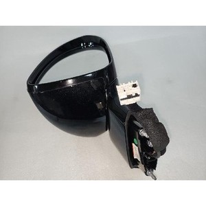 กระจกมองข้างขวา GV70 ปี 2020-2025 มือสอง ของแท้ รหัส 87620AR010PH3 - Product Image 5