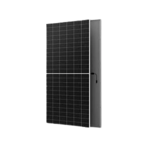 Panneau solaire de haute qualité adapté aux systèmes d'alimentation résidentiels, commerciaux et industriels - Product Image 2