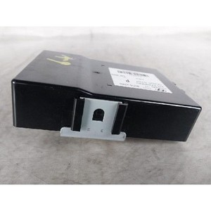 K9 ใช้ ECU และโมดูลคอมพิวเตอร์ 957703T000 - Product Image 5