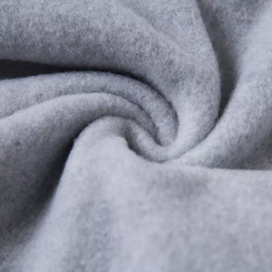 Survêtements à capuche en gros à prix abordable, qualité supérieure, 100 % coton, vêtements de sport, logo personnalisé, pour hommes et femmes, directement de l'usine - Product Image 6