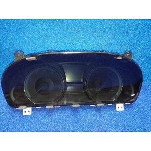Paneles de Instrumentos Usados Equus 940013N330 - Product Image 1