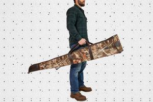 Caja de Transporte de Equipos de Grado Industrial, Diseñada para Aplicaciones Exteriores Exigentes - Product Image 3