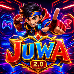 Distribuidor de Crédito para Juego en Línea Juwa 2.0 TaiChiMaster Vblink, Juego de Mesa de Peces, Recargable, Ajuste Multisitio, Inglés/Español - Product Image 1