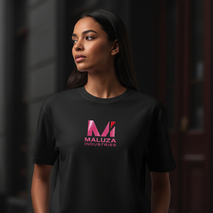 T-shirt Boxy Homme Coton Lourd Épaules Tombantes Streetwear Uni Personnalisable Vêtements de Marque T-shirts – Meilleure Vente - Product Image 6