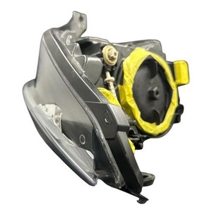 ไฟหน้ามือสอง Z4 ด้านขวา 7348950 - Product Image 5