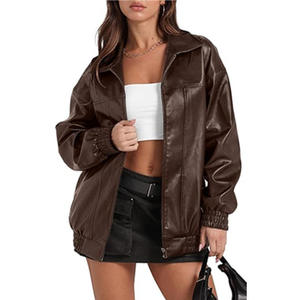 Conjuntos Cortavientos para Mujer: Chaqueta y Pantalones Cortos, Impermeables, para Correr o Ciclismo, con Forro Impermeable, Colección 2026 - Product Image 5