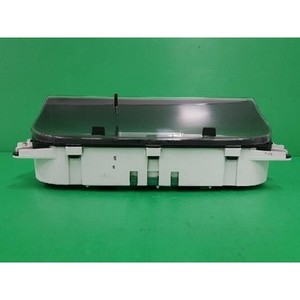 ชุดหน้าปัดเรือนไมล์มือสองของมุสโซ รุ่น 8020005001X - Product Image 4