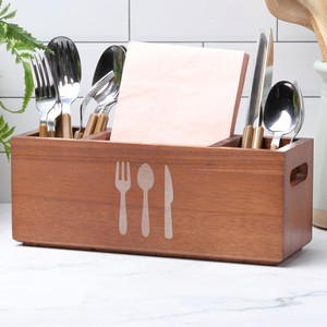 Estante para Vino de Madera de Acacia Hecho a Mano, Venta al por Mayor |   Moradabad, India - Product Image 6