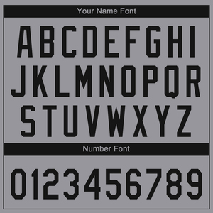 เสื้อเบสบอลโพลีเอสเตอร์ 100% แบบเปล่า ดีไซน์ใหม่ รับสกรีนโลโก้ ระบายอากาศ ต้านเชื้อแบคทีเรีย แห้งเร็ว ชุดกีฬาแขนสั้น - Product Image 5