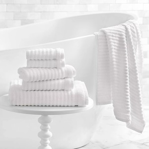 Soft Luxury Bath <b>Towels</b> for Home Premium Cotton Wholesale Bulk Supplier Best Price <b>Cheap</b> Price Factory - Product Image 1