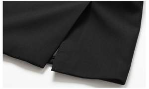 Uniforme de Trabajo, Chaqueta Táctica para Oficiales y Comandantes, para Uniformes Ceremoniales - Product Image 4