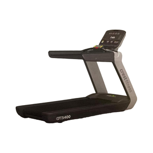 Chất Lượng Tốt Nhất Cft 5400 Máy Chạy Bộ Máy Tập Thể Dục Giá Bán Buôn Tập Thể Dục Tập Thể Dục Thiết Bị Cho Xuất Khẩu - Product Image 1