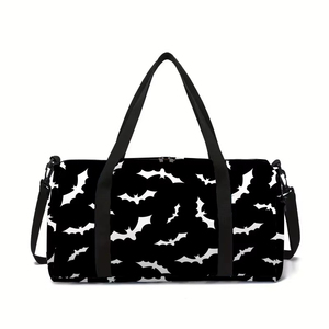 Sac de rangement pour équipement de camping, randonnée et plein air, résistant à l'eau et recyclé, personnalisé OEM, pour équipement sportif et matériel - Product Image 4