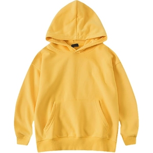 High Quality unique Hoodies and Sweat <b>Pants</b> Set Sweat Suits Tracksuit , tracksuit for man, 100% cotton - Product Image 6