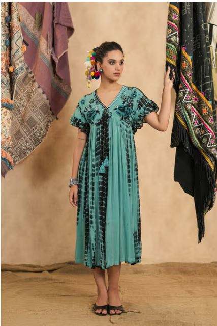 ตามภาพครับ