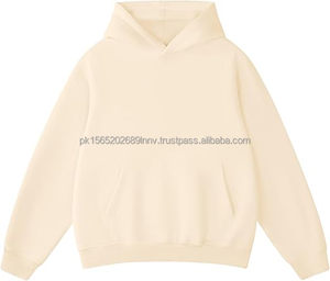 Sudaderas con Capucha de Poliéster para Hombre de Alta Calidad HECHAS POR BS 2026 - Product Image 3