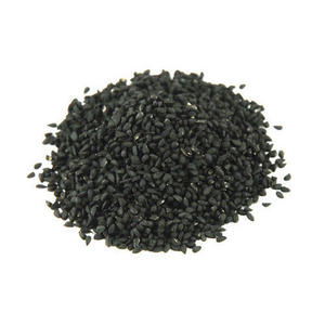 Fresh Crop Nigella Seeds South Africa Origin GLOBAL EXPORT CONSULTANCIES Brand Wholesale Bulk Premium Quality for B2B Buyers - Product Image 2