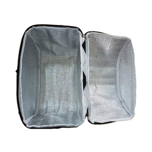 Sac de transport professionnel pour ballon de football rond avec bandoulière réglable, étui de transport de ballon de football durable et imperméable - Product Image 4