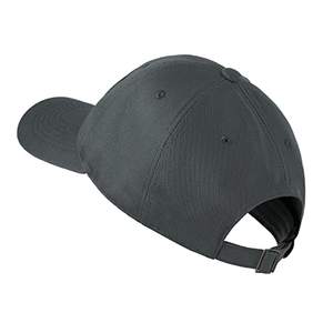 Casquette de baseball drapeau américain pour hommes et femmes, profil bas, casquette militaire tactique de l'armée américaine, casquette de baseball unie, réglable avec Velcro - Product Image 5